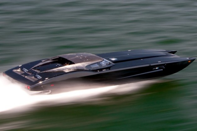 boat-outside-5-opt.jpg