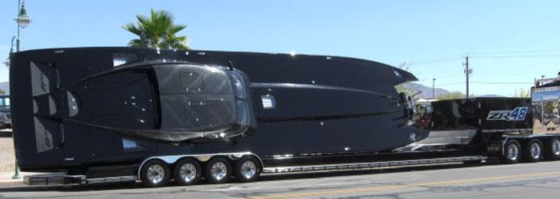 corvette-powerboat-zr48-mti-2012-2.jpg