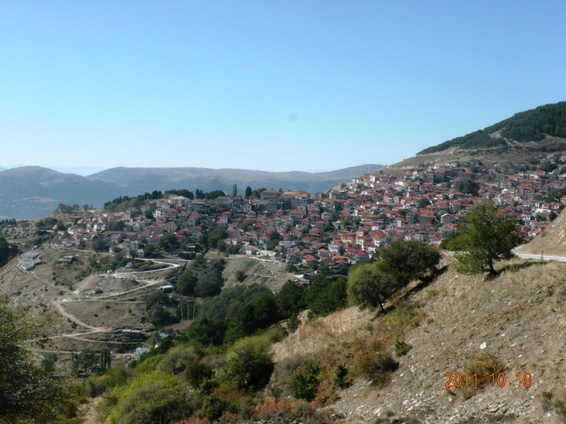 DSCN4991.JPG