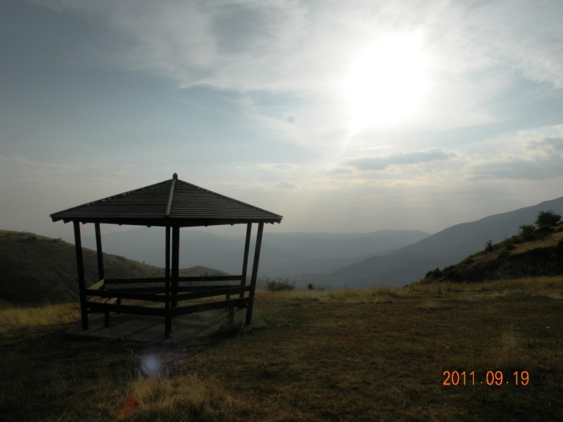 DSCN4961.JPG