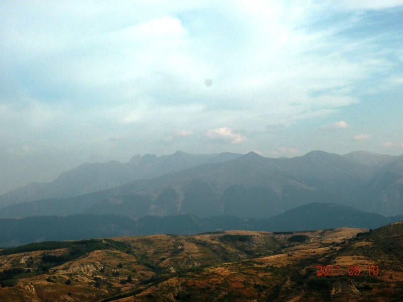 DSCN4964.JPG