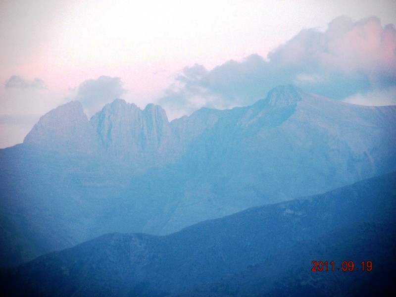 DSCN4985.JPG