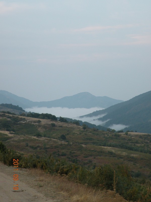 DSCN4987.JPG