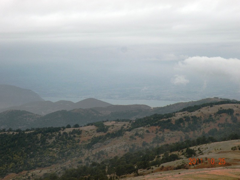 DSCN4994.JPG