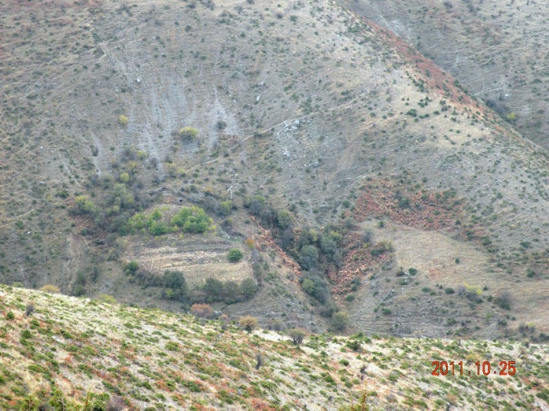 DSCN5004.JPG