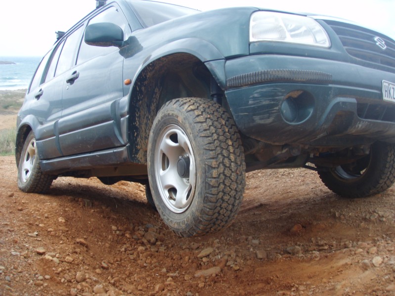 PA270215.jpg