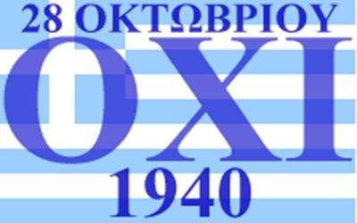 273710-28oktwbrioy1940ja7.jpg