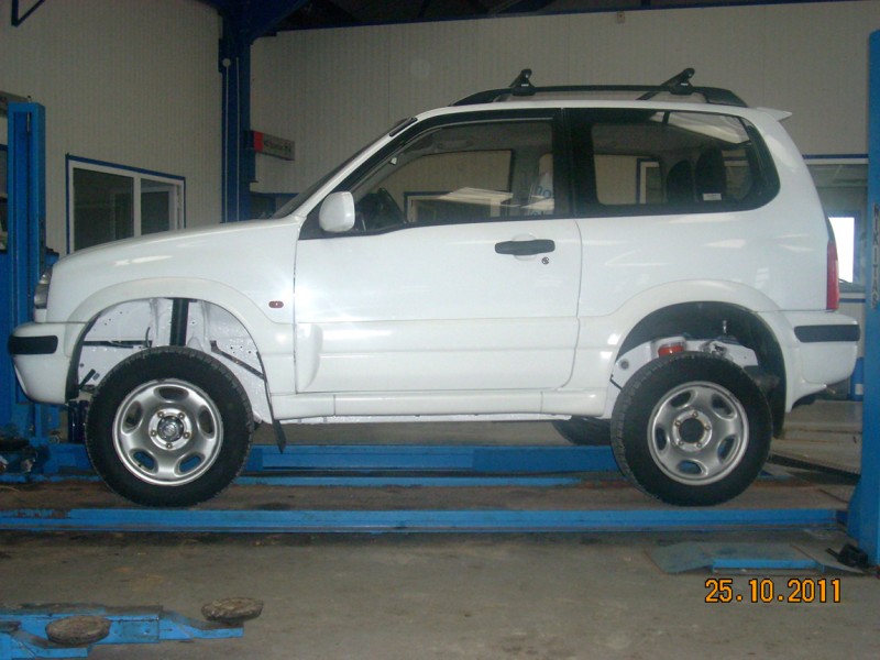 DSCN2359.JPG