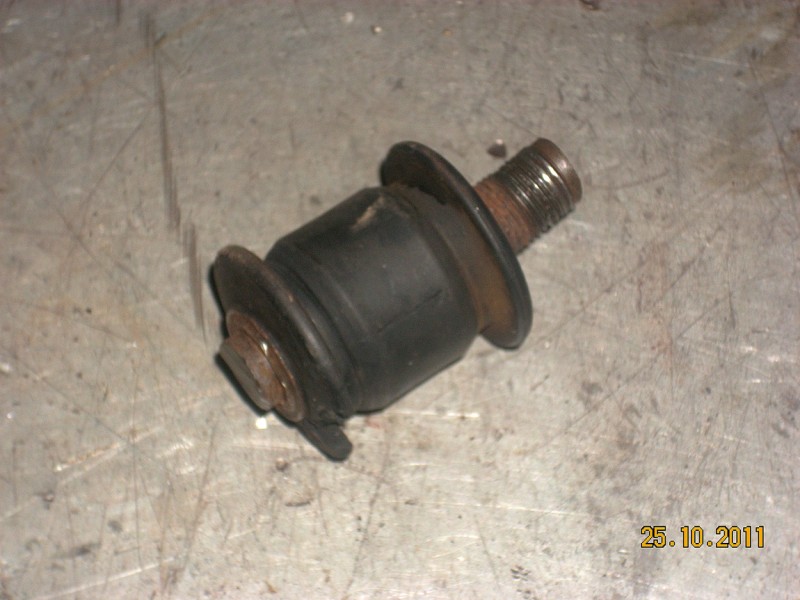DSCN2357.JPG