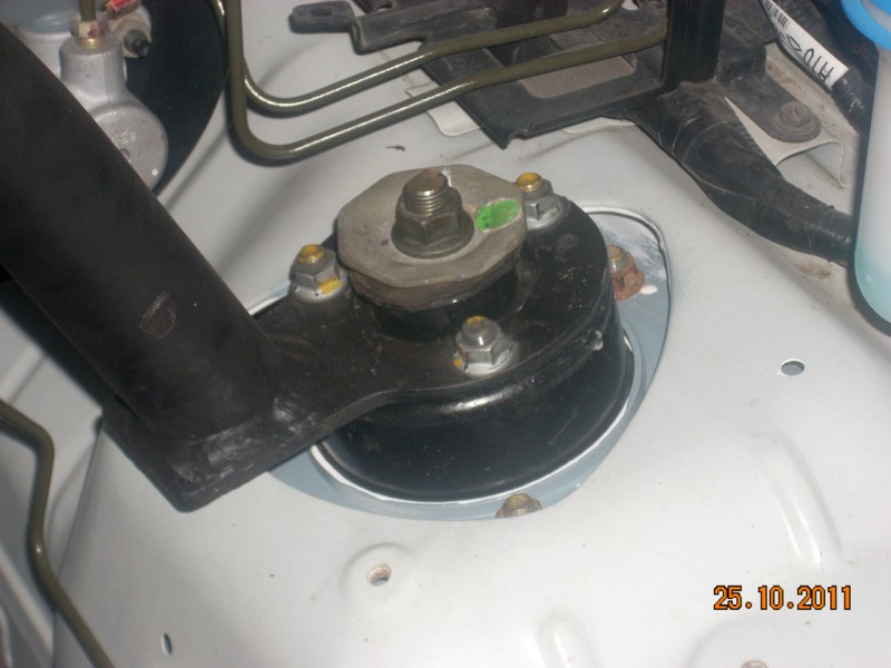 DSCN2352.JPG