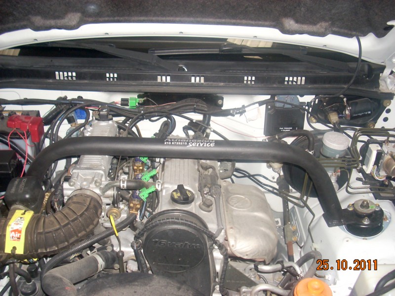 DSCN2350.JPG