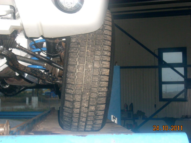 DSCN2348.JPG