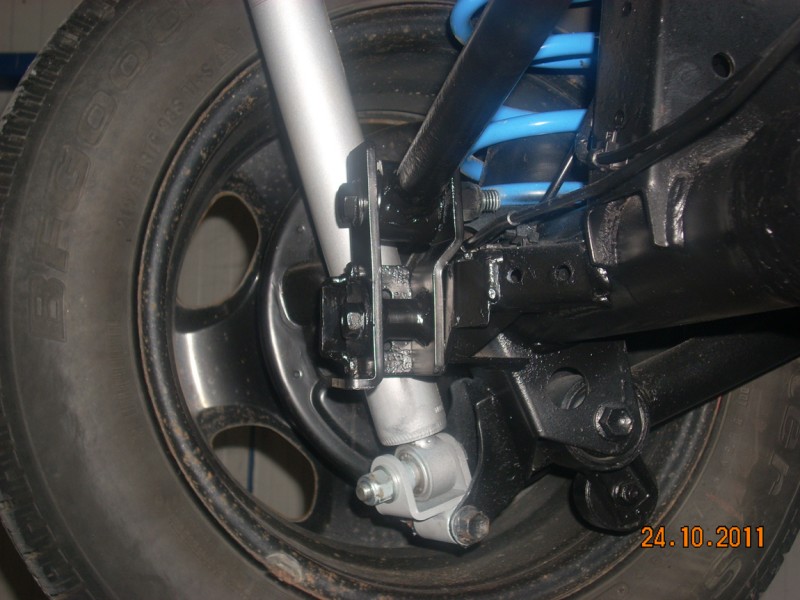 DSCN2342.JPG