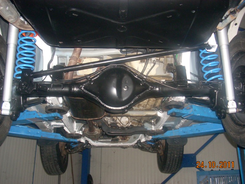 DSCN2341.JPG