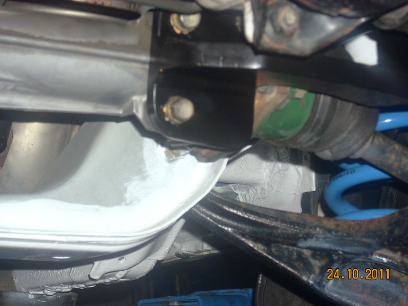 DSCN2338.JPG