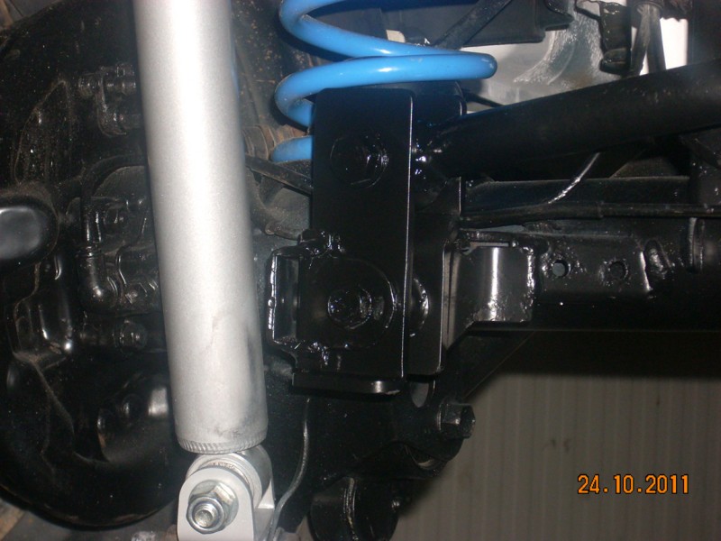 DSCN2335.JPG