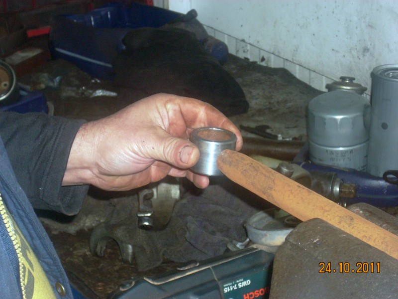 DSCN2333.JPG