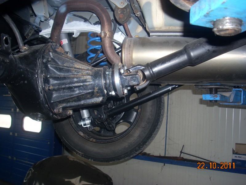 DSCN2312.JPG