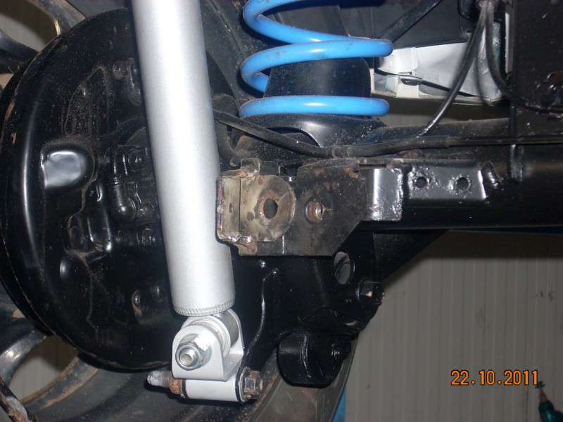 DSCN2308.JPG
