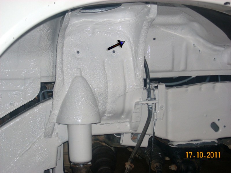 DSCN2246.JPG
