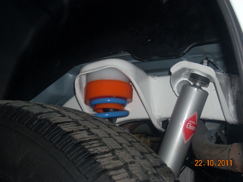 DSCN2313.JPG