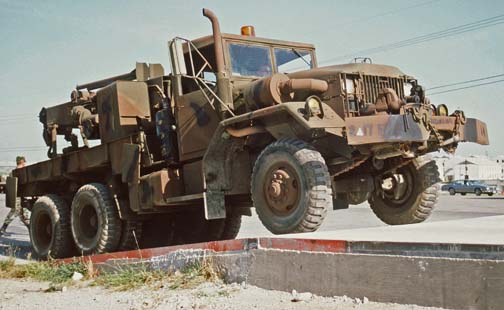 id_m543_wrecker_700_05.jpg