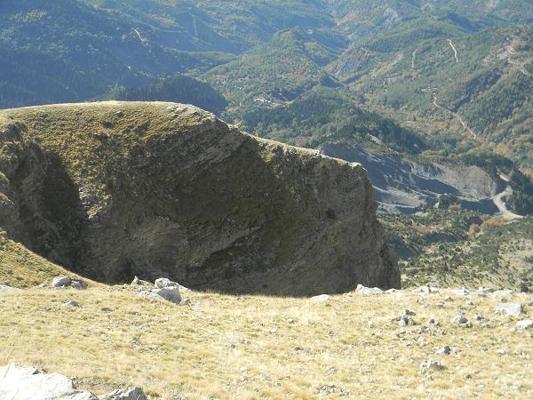 Εικόνα 039.jpg