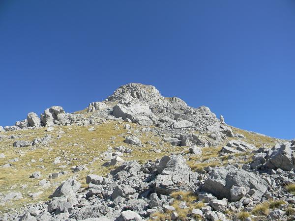 Εικόνα 045.jpg