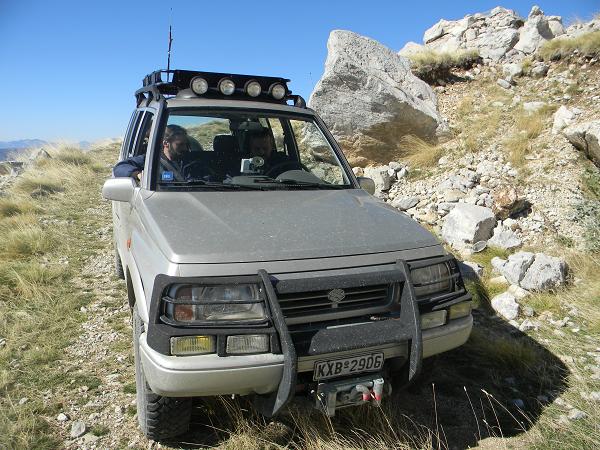 Εικόνα 053.jpg