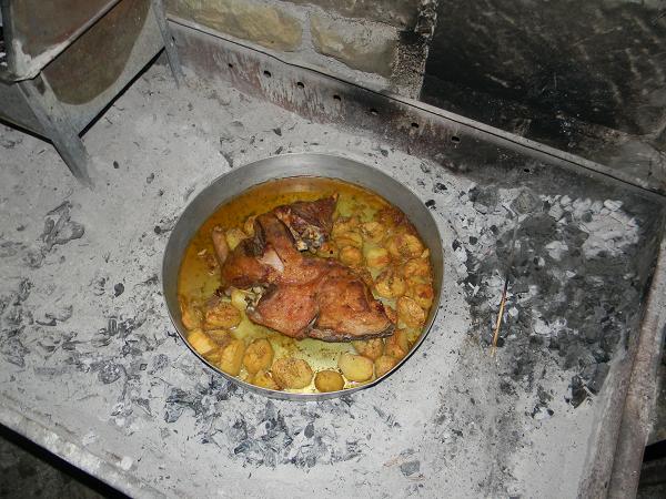 Εικόνα 085.jpg
