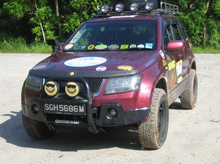26046250017_large.jpg