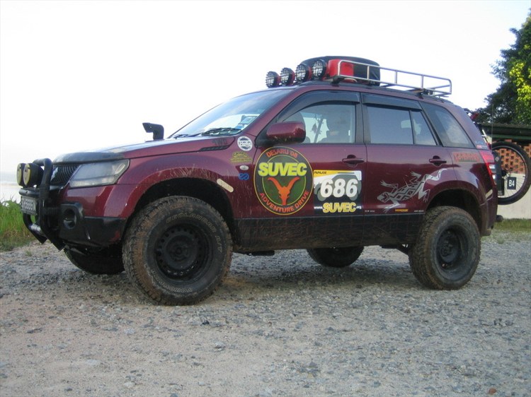 26046250024_large.jpg