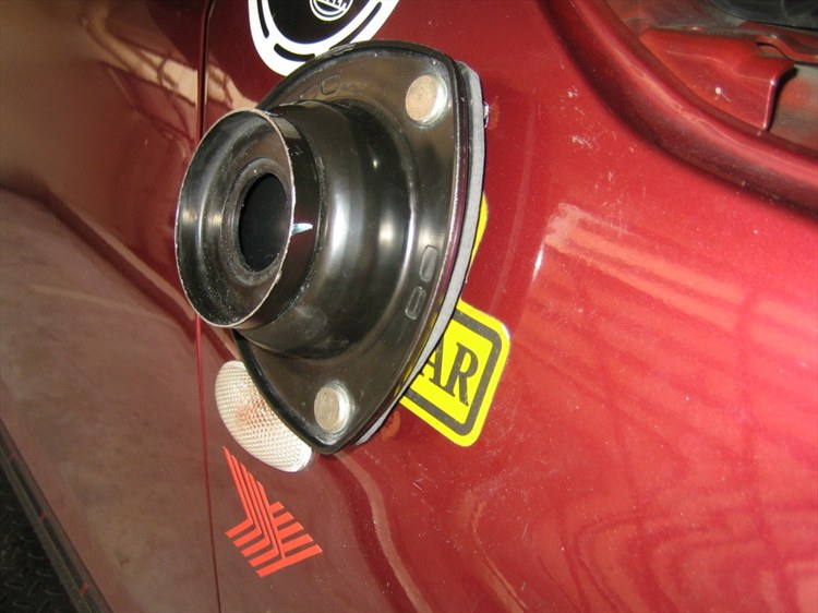 26046250060_large.jpg