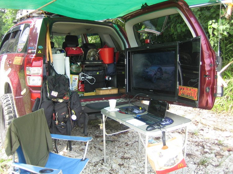 26046250183_large.jpg