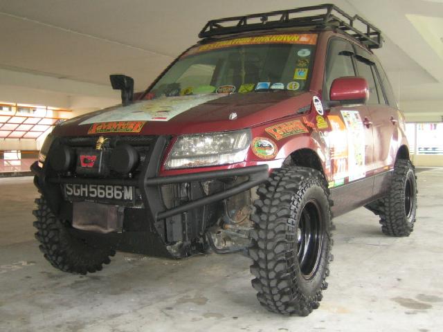 monster 4.jpg