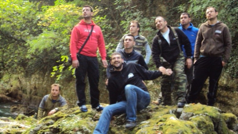 DSC02615.jpg