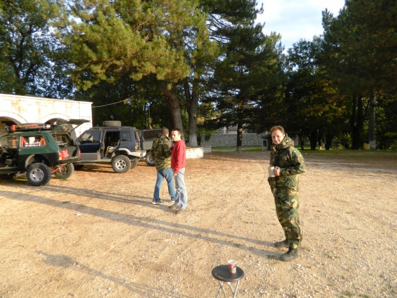 DSCN0511.JPG