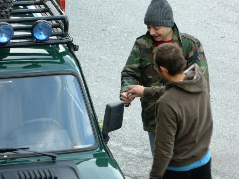 DSCN0518.JPG