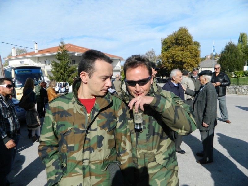 DSCN0533.JPG