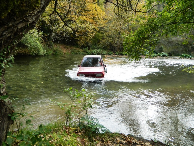 DSCN0600.JPG