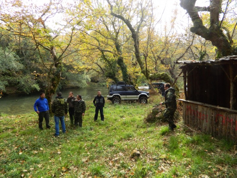 DSCN0614.JPG