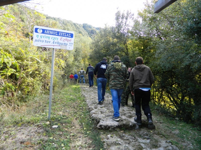 DSCN0623.JPG
