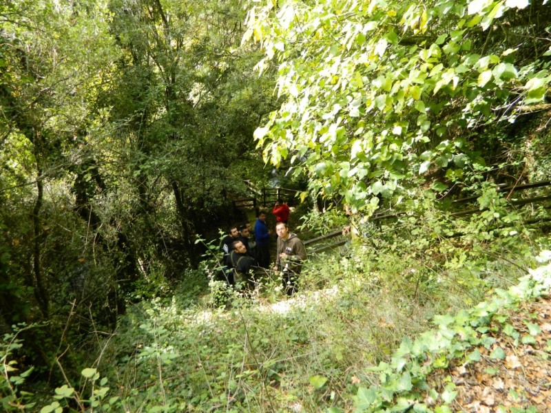 DSCN0624.JPG