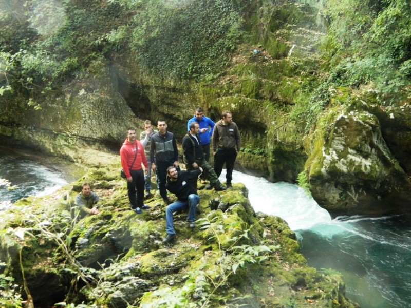 DSCN0645.JPG