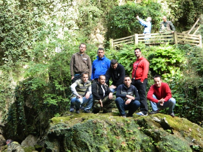 DSCN0650.JPG
