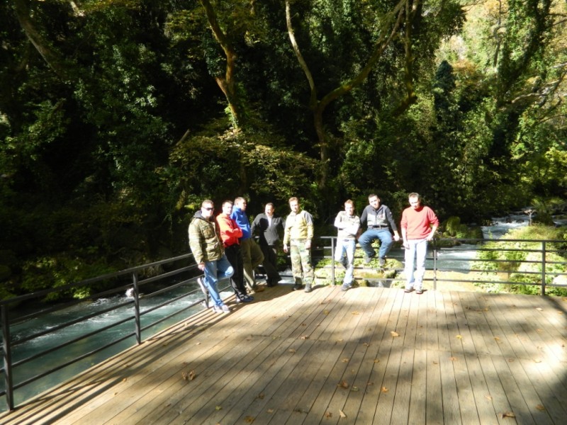 DSCN0660.JPG