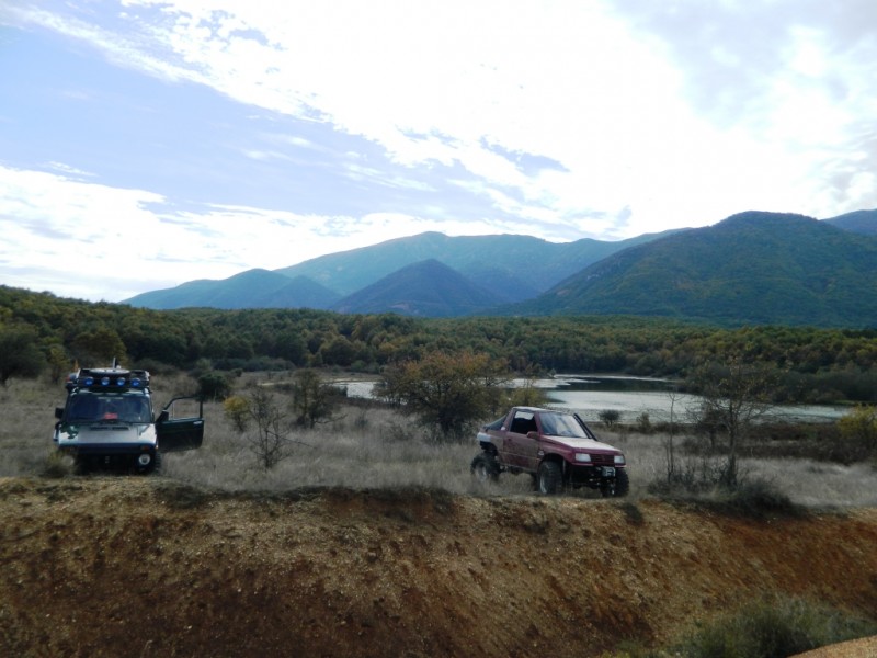 DSCN0662.JPG