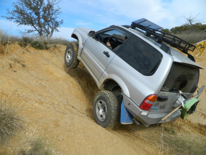 DSCN0676.JPG