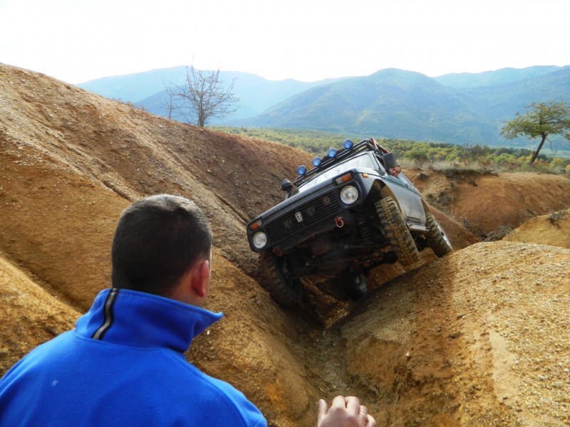 DSCN0731.JPG