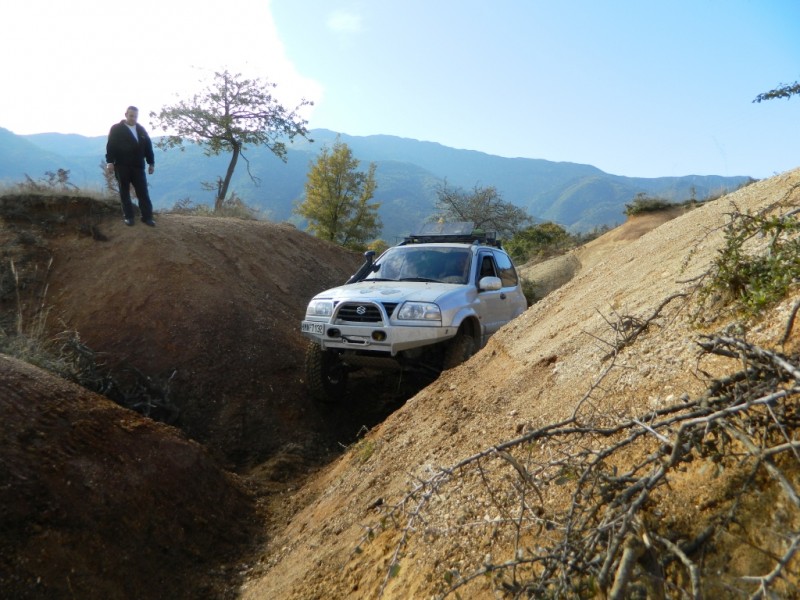 DSCN0825.JPG